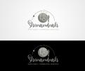 Logo design # 996616 for Evolution and maturity of a logo   Shenandoah contest
