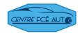 Logo design # 587519 for Centre FCé Auto contest