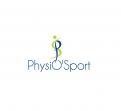 Logo design # 643598 for Sport's physiotherapists association  contest
