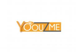 Logo design # 636877 for yoouzme contest