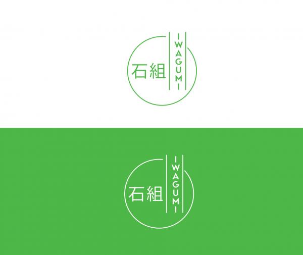 300x300