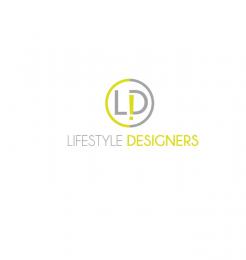 Logo # 1057713 voor Nieuwe logo Lifestyle Designers  wedstrijd