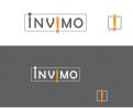 Logo design # 733184 for Create a logo for INVIMO contest