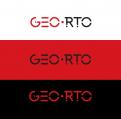 Logo design # 862695 for Logo Géomètre-Topographe GEO-RTO  contest