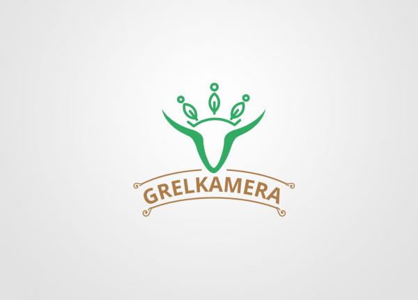 300x300