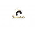 Logo design # 997525 for Evolution and maturity of a logo   Shenandoah contest