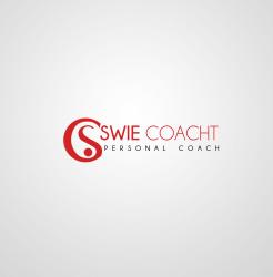 Logo design # 970640 for Modern logo wanted for personal coach contest