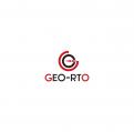 Logo design # 862698 for Logo Géomètre-Topographe GEO-RTO  contest