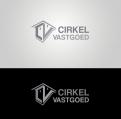 Logo design # 986892 for Cirkel Vastgoed contest