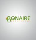 Logo design # 855576 for Bonaire Excursions (.com) contest