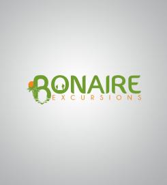 Logo design # 855576 for Bonaire Excursions (.com) contest