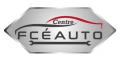 Logo design # 585620 for Centre FCé Auto contest