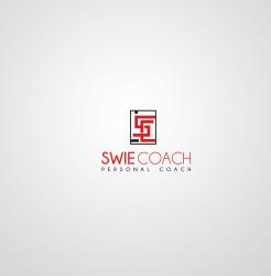 Logo design # 970642 for Modern logo wanted for personal coach contest