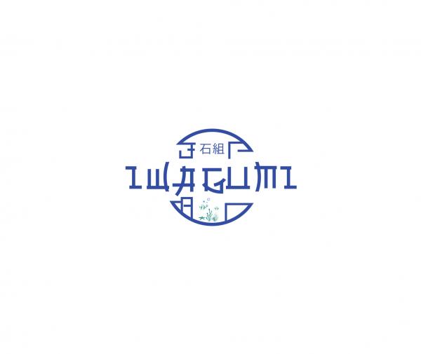 300x300