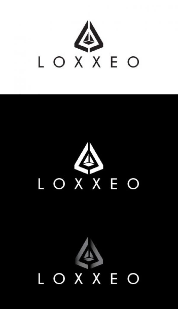 300x300