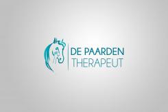 Logo design # 871329 for Design an outstanding logo for a horse bodyworker (therapist) contest