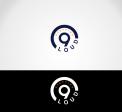Logo design # 985191 for Cloud9 logo contest