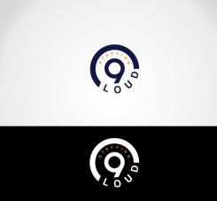 Logo # 985191 voor Cloud9 logo wedstrijd