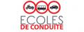 Logo design # 600272 for Création d'un logo pour plateforme nationale pour écoles de conduite contest