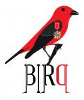 Logo design # 597664 for BIRD contest