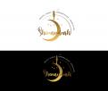 Logo design # 997532 for Evolution and maturity of a logo   Shenandoah contest