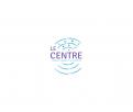 Logo design # 994824 for Centre for Therapy and Training contest
