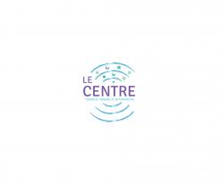 Logo design # 994824 for Centre for Therapy and Training contest