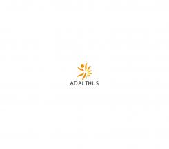 Logo design # 1229168 for ADALTHUS contest