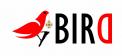 Logo design # 598669 for BIRD contest
