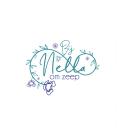 Logo # 1087118 voor Fris   vrolijk logo voor webshop winkel vol met natuurlijke zepen wedstrijd