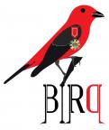 Logo design # 597667 for BIRD contest
