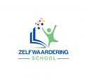 Logo # 731692 voor ontwerpen van een dynamisch modern logo voor School voor Zelfwaardering  wedstrijd