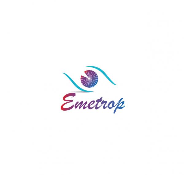 300x300