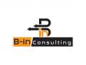 Logo design # 653947 for Consulting company for ERP   contest