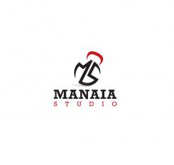 Logo design # 750754 for Creation of a logo for a crossfit studio, yoga and nutrition contest