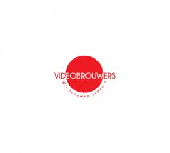300x300