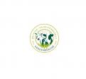 Logo # 1065754 voor Logo voor landbouwbedrijf met melkkoeien en melkgeiten wedstrijd