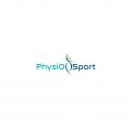 Logo design # 644318 for Sport's physiotherapists association  contest