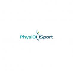 Logo design # 644318 for Sport's physiotherapists association  contest