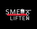 Logo # 1075587 voor Ontwerp een fris  eenvoudig en modern logo voor ons liftenbedrijf SME Liften wedstrijd