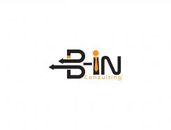 Logo design # 653950 for Consulting company for ERP   contest