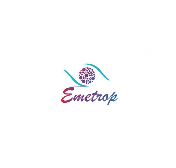 300x300