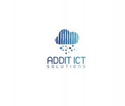 Logo # 1083212 voor Logo voor nieuwe aanbieder van Online Cloud platform wedstrijd