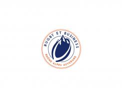 Logo design # 1236398 for Creation of a private business club logo contest