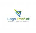 Logo design # 1092442 for Logo for advertising agency contest