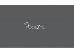 Logo design # 637199 for yoouzme contest