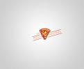 Logo # 1026634 voor logo voor the pizza masters gent wedstrijd