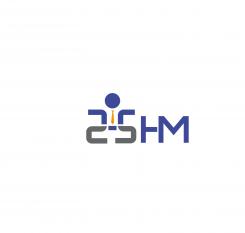 Logo # 1088230 voor Ontwerp een logo voor een HRM ZZP’er wedstrijd