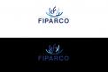 Logo design # 738021 for Logo Creation for accounting firm contest