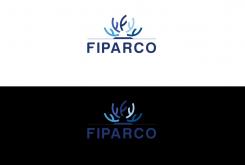 Logo design # 738021 for Logo Creation for accounting firm contest